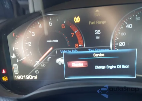 2014 Cadillac Xts Vsport Platinum from USA, damaged, VIN 2G61W5S89E9143466